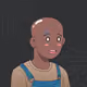 2510