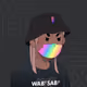 4050