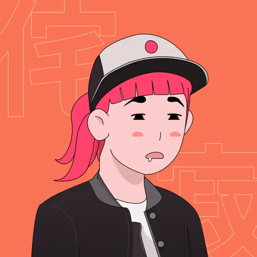 Wabi Sabi Official