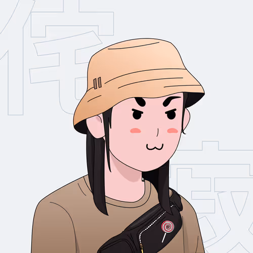 Wabi #705