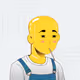 1742