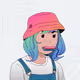2225