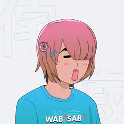 Wabi #1324