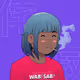 4410