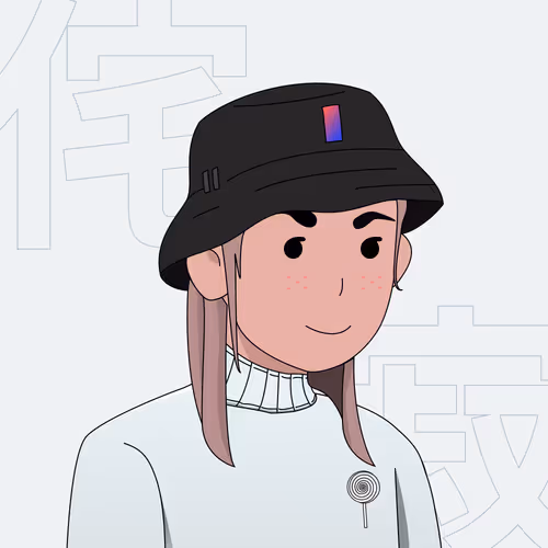 Wabi #1616