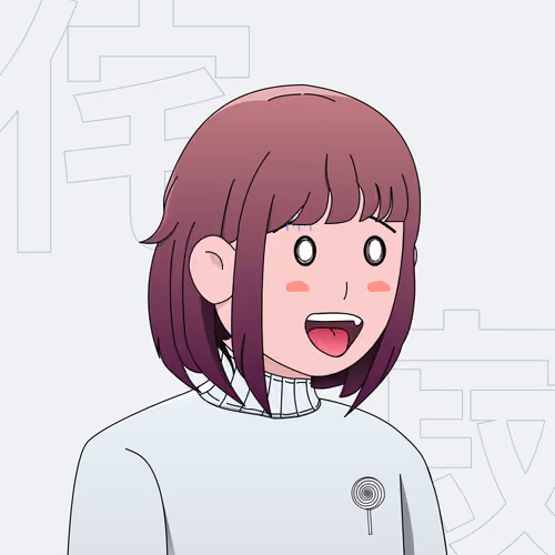 Wabi #67