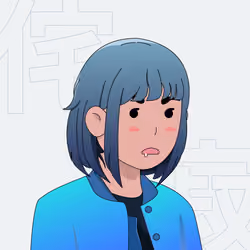 Wabi #3839