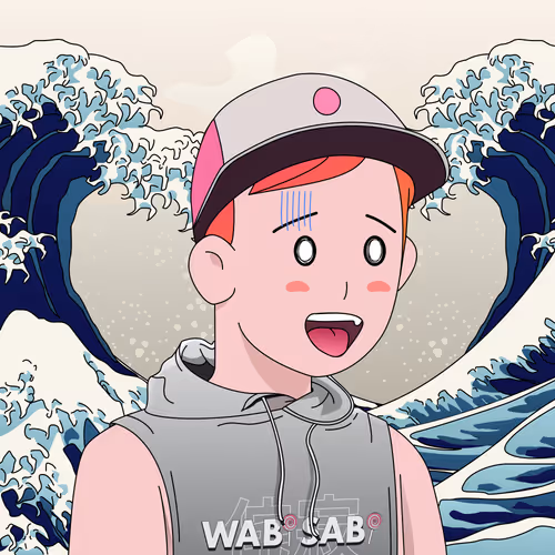 Wabi Sabi Official