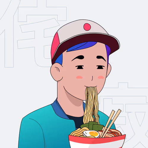 Wabi Sabi Official