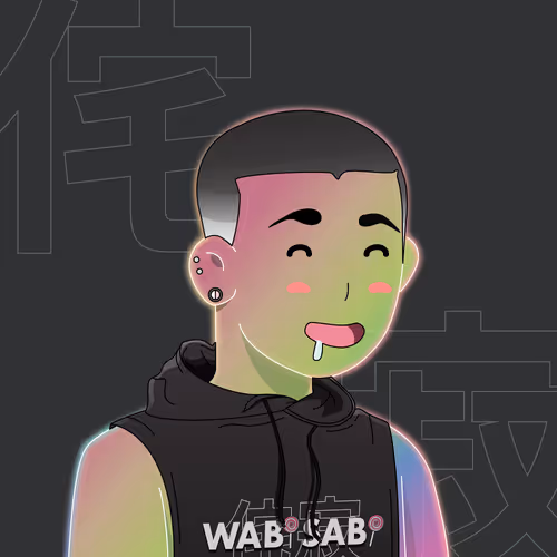 Wabi Sabi Official