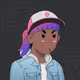 3270