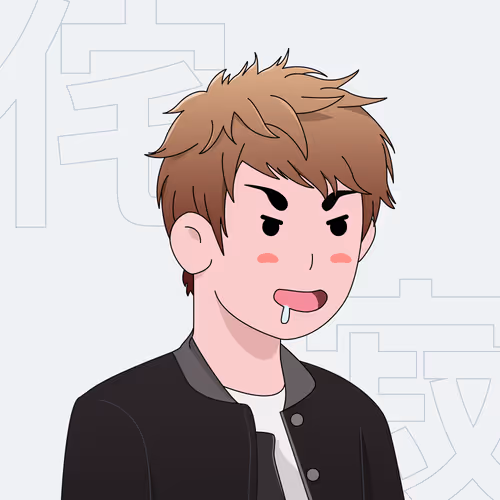 0xkyy.eth Ethereum Name Service (ENS and .eth domain) PFP