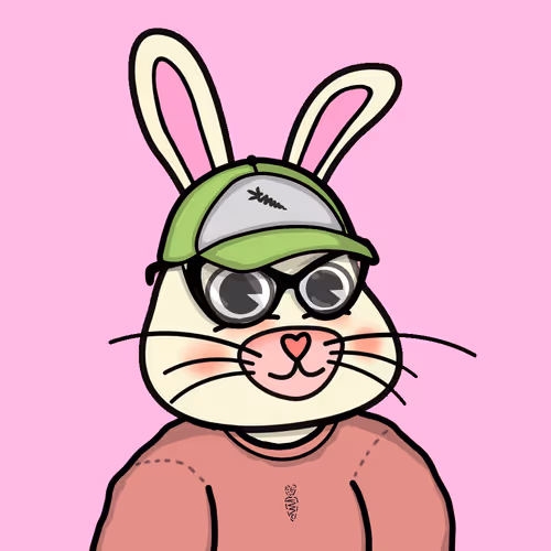 Therabbits Genesis