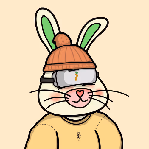 Therabbits Genesis