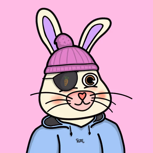 Therabbits Genesis