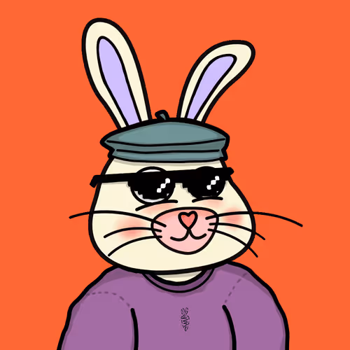 Therabbits Genesis