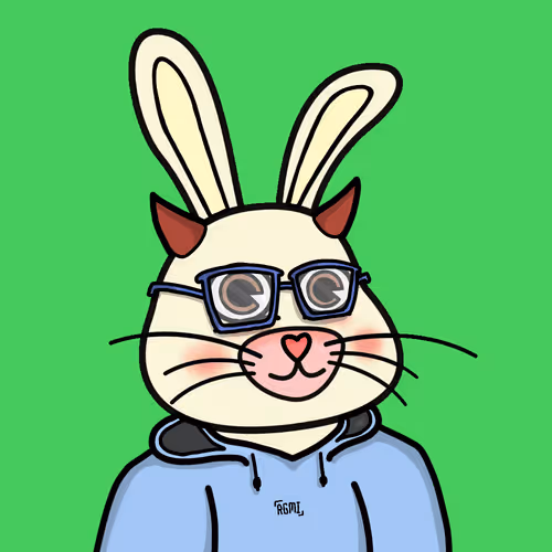 Therabbits Genesis