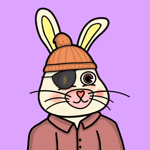 Therabbits Genesis