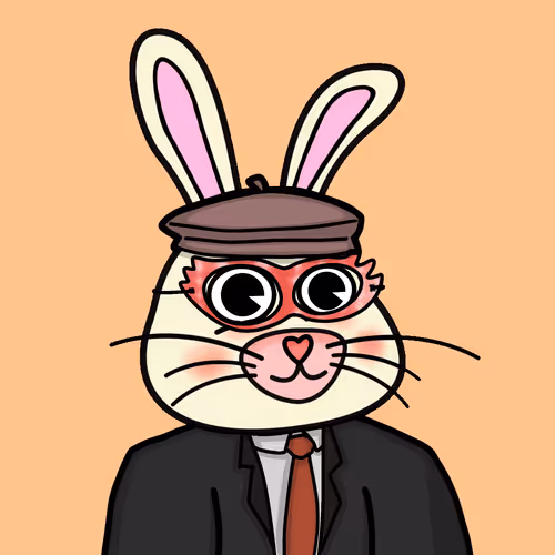 Therabbits Genesis