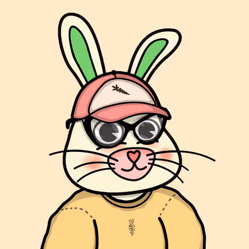 Therabbits Genesis