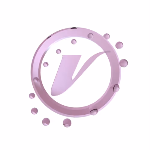 Vega Genesis