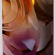 54