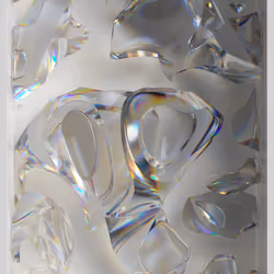 77