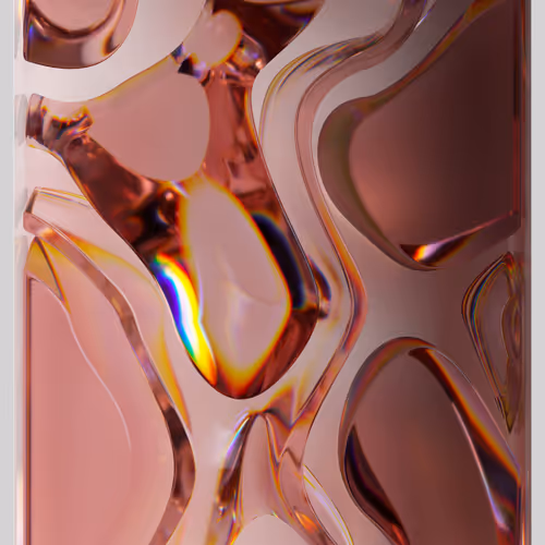 76