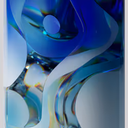 51
