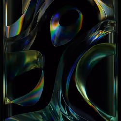 88