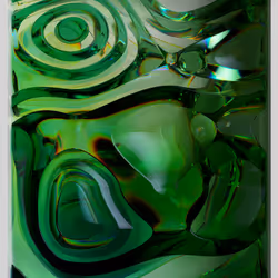 72