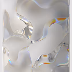 47