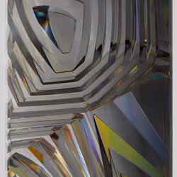 52