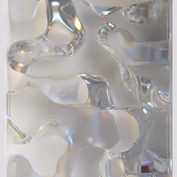 48