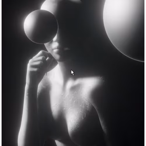 Andre Oshea Editions