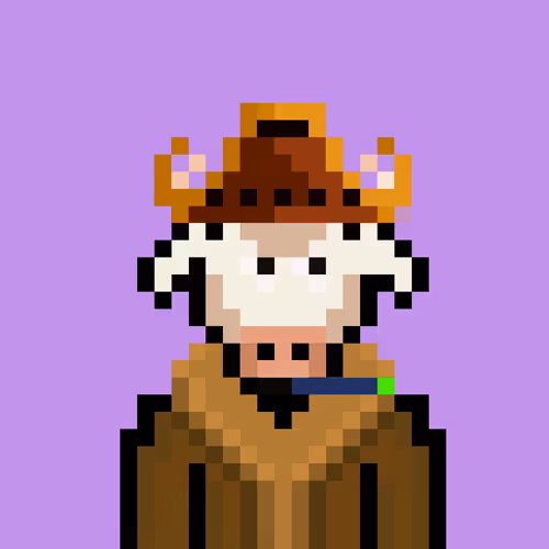 All Time High Bulls 717489345