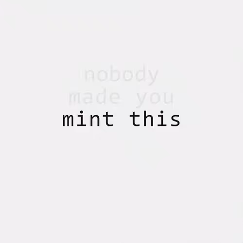 Nmymt
