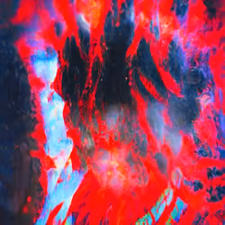 GAN-Face #0329