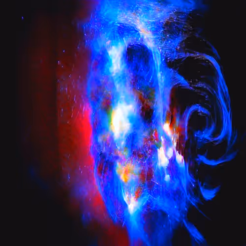 GAN-Face #0163
