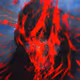417