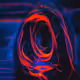 240