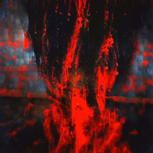 GAN-Face #0432
