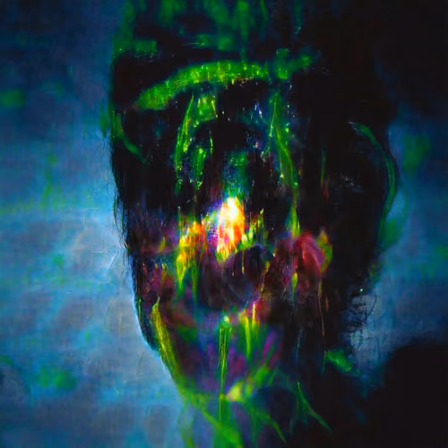GAN-Face #0259