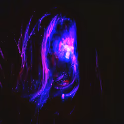 GAN-Face #0423