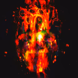 GAN-Face #0162