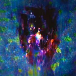 GAN-Face #0084