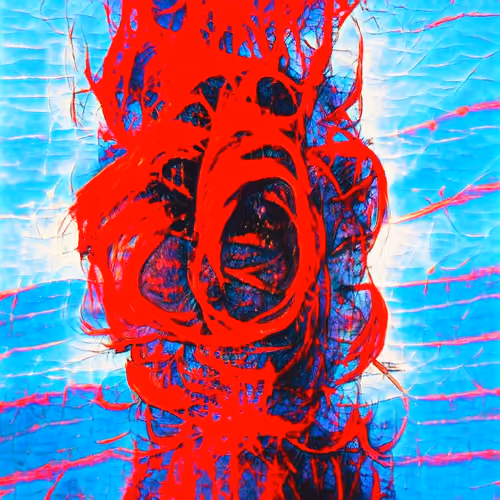 GAN-Face #0210