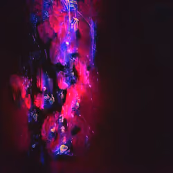 GAN-Face #0047