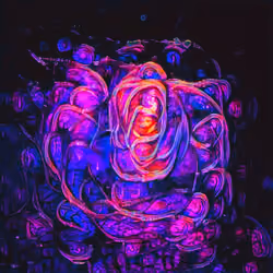 GAN-Face #0086