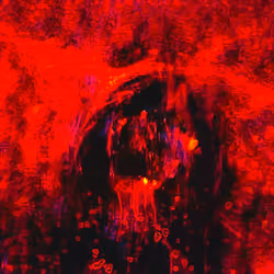 GAN-Face #0277